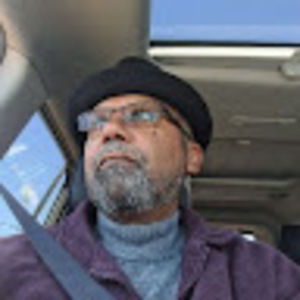 Meet your Posher, Julius